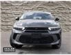 2024 Dodge Hornet PHEV R/T Plus (Stk: h1057) in Brantford - Image 2 of 27