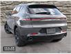 2024 Dodge Hornet PHEV R/T Plus (Stk: h1057) in Brantford - Image 4 of 27