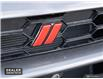 2024 Dodge Hornet PHEV R/T Plus (Stk: h1057) in Brantford - Image 10 of 27