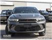 2024 Dodge Hornet PHEV R/T Plus (Stk: h1068) in Brantford - Image 2 of 27