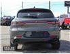 2024 Dodge Hornet PHEV R/T Plus (Stk: h1068) in Brantford - Image 5 of 27