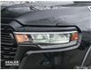 2025 RAM 1500 Big Horn (Stk: S2000) in Welland - Image 2 of 19