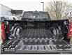 2025 RAM 1500 Big Horn (Stk: S2000) in Welland - Image 3 of 19