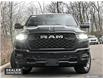 2025 RAM 1500 Big Horn (Stk: S2000) in Welland - Image 5 of 19