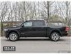 2025 RAM 1500 Big Horn (Stk: S2000) in Welland - Image 6 of 19