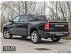 2025 RAM 1500 Big Horn (Stk: S2000) in Welland - Image 7 of 19