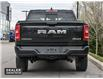 2025 RAM 1500 Big Horn (Stk: S2000) in Welland - Image 8 of 19
