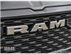 2025 RAM 1500 Big Horn (Stk: S2000) in Welland - Image 9 of 19