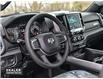 2025 RAM 1500 Big Horn (Stk: S2000) in Welland - Image 10 of 19