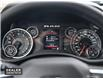 2025 RAM 1500 Big Horn (Stk: S2000) in Welland - Image 11 of 19