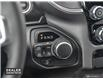 2025 RAM 1500 Big Horn (Stk: S2000) in Welland - Image 13 of 19