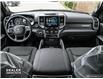 2025 RAM 1500 Big Horn (Stk: S2000) in Welland - Image 17 of 19