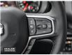 2025 RAM 1500 Big Horn (Stk: S2000) in Welland - Image 19 of 19