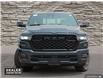 2025 RAM 1500 Big Horn (Stk: t4283) in Brantford - Image 2 of 27
