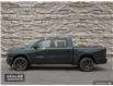 2025 RAM 1500 Big Horn (Stk: t4283) in Brantford - Image 3 of 27