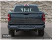 2025 RAM 1500 Big Horn (Stk: t4283) in Brantford - Image 5 of 27