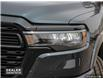 2025 RAM 1500 Big Horn (Stk: t4283) in Brantford - Image 7 of 27