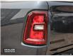 2025 RAM 1500 Big Horn (Stk: t4283) in Brantford - Image 8 of 27