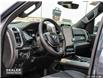 2025 RAM 1500 Big Horn (Stk: t4283) in Brantford - Image 13 of 27