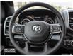 2025 RAM 1500 Big Horn (Stk: t4283) in Brantford - Image 14 of 27