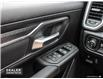2025 RAM 1500 Big Horn (Stk: t4283) in Brantford - Image 17 of 27