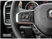 2025 RAM 1500 Big Horn (Stk: t4283) in Brantford - Image 18 of 27