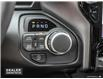 2025 RAM 1500 Big Horn (Stk: t4283) in Brantford - Image 19 of 27