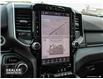 2025 RAM 1500 Big Horn (Stk: t4283) in Brantford - Image 20 of 27