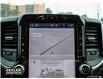 2025 RAM 1500 Big Horn (Stk: t4283) in Brantford - Image 21 of 27