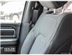 2025 RAM 1500 Big Horn (Stk: t4283) in Brantford - Image 23 of 27