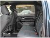 2025 RAM 1500 Big Horn (Stk: t4283) in Brantford - Image 24 of 27