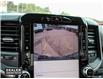 2025 RAM 1500 Big Horn (Stk: t4283) in Brantford - Image 26 of 27
