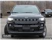 2025 Jeep Compass North (Stk: j5209) in Brantford - Image 2 of 27