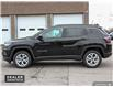 2025 Jeep Compass North (Stk: j5209) in Brantford - Image 3 of 27