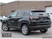2025 Jeep Compass North (Stk: j5209) in Brantford - Image 4 of 27