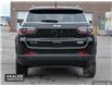 2025 Jeep Compass North (Stk: j5209) in Brantford - Image 5 of 27