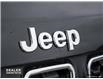 2025 Jeep Compass North (Stk: j5209) in Brantford - Image 7 of 27