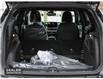 2025 Jeep Compass North (Stk: j5209) in Brantford - Image 12 of 27