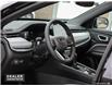 2025 Jeep Compass North (Stk: j5209) in Brantford - Image 13 of 27