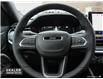 2025 Jeep Compass North (Stk: j5209) in Brantford - Image 14 of 27