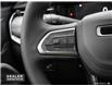 2025 Jeep Compass North (Stk: j5209) in Brantford - Image 18 of 27