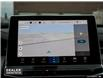 2025 Jeep Compass North (Stk: j5209) in Brantford - Image 21 of 27