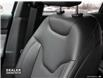 2025 Jeep Compass North (Stk: j5209) in Brantford - Image 23 of 27