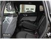 2025 Jeep Compass North (Stk: j5209) in Brantford - Image 24 of 27