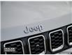 2025 Jeep Compass North (Stk: S2039) in Welland - Image 2 of 27