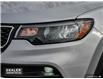 2025 Jeep Compass North (Stk: S2039) in Welland - Image 3 of 27