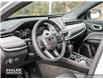 2025 Jeep Compass North (Stk: S2039) in Welland - Image 6 of 27