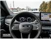 2025 Jeep Compass North (Stk: S2039) in Welland - Image 7 of 27