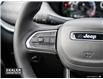 2025 Jeep Compass North (Stk: S2039) in Welland - Image 11 of 27