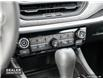 2025 Jeep Compass North (Stk: S2039) in Welland - Image 13 of 27